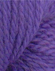 Lilla Troll fra Hillesvåg 